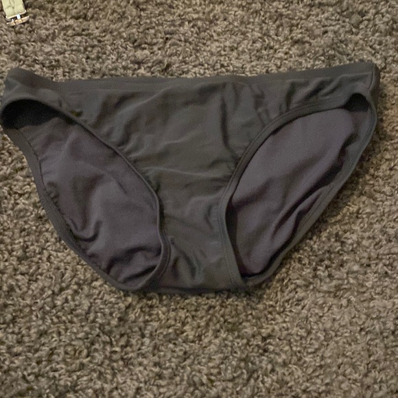 Kona Sol swimsuit bottoms M. - Picture 1 of 1